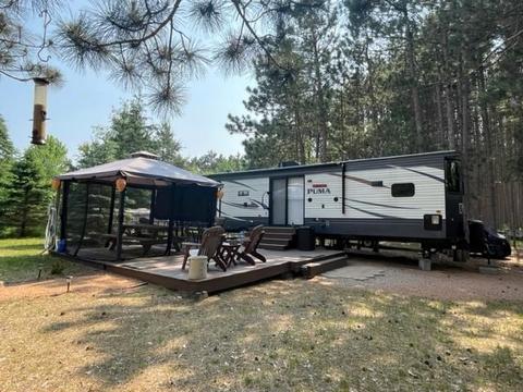 879 Prescott Ct, Nekoosa, WI 54457