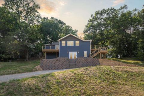 9971 N Edgewood Shrs, Edgerton, WI 53534