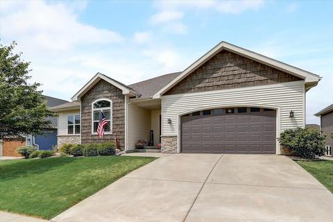 1926 Swainson Dr, Verona, WI 53593