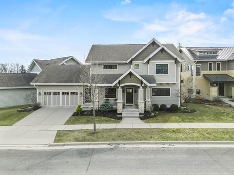 9401 Ancient Oak Ln, Verona, WI 53593