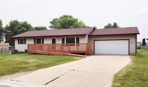 763 Arabian Ct, Sun Prairie, WI 53590