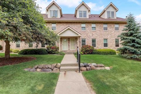 6908 Tottenham Rd, Madison, WI 53711