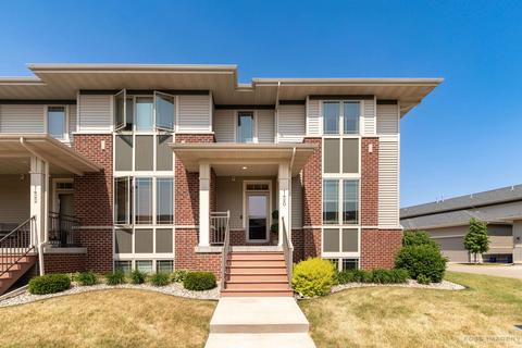 1420 Smithfield Dr #1420, Sun Prairie, WI 53590
