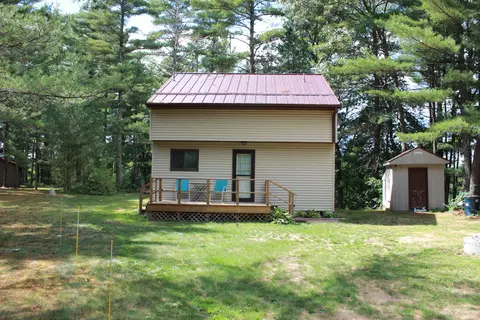 1339 10th Ln, Friendship, WI 53934