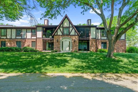 1434 Wheeler Ct #B, Madison, WI 53704