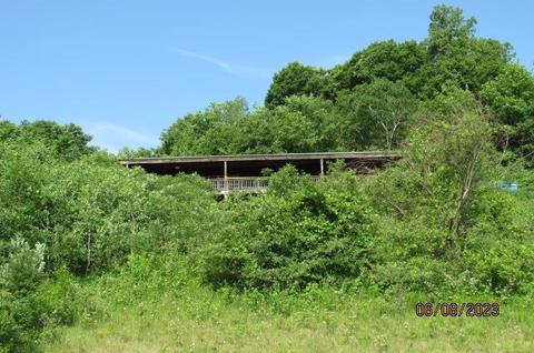 s2571 County Road S, Westby, WI 54667