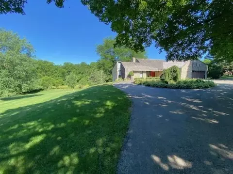 n3051 Youth Cabin Road, Monroe, WI 53566