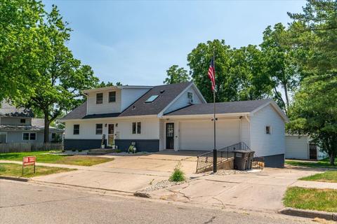 217 Golden Ln, Milton, WI 53563