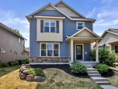 646 Lone Oak Ln, Verona, WI 53593