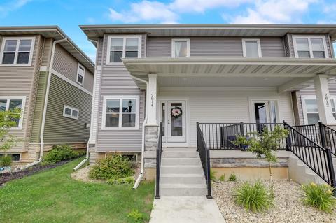 2814 Frisee Dr, Fitchburg, WI 53711