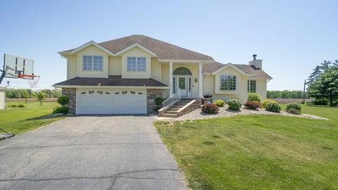 2302 E West Hart Rd, Beloit, WI 53511