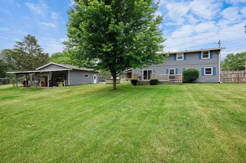 541 S Franklin St, Whitewater, WI 53190