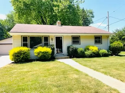 4710 Judy Ln, Madison, WI 53704