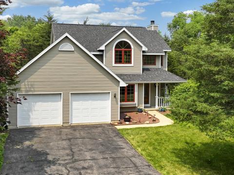 w11360 High Point Road, Lodi, WI 53555