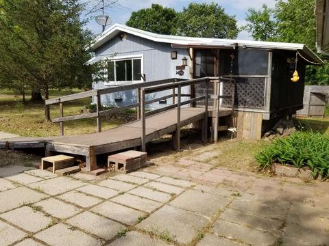 n3196 County Road F, Montello, WI 53949