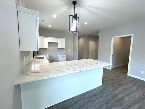 506 E 8th Ave, Brodhead, WI 53520 photo 1