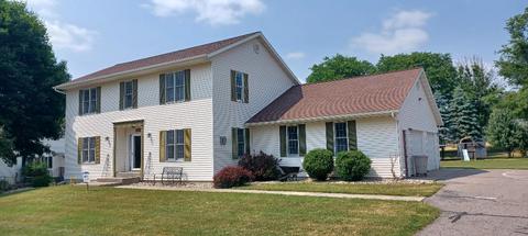 1403 Harvest Ln, Reedsburg, WI 53959