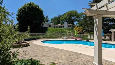 228 E Mckinley St, Stoughton, WI 53589