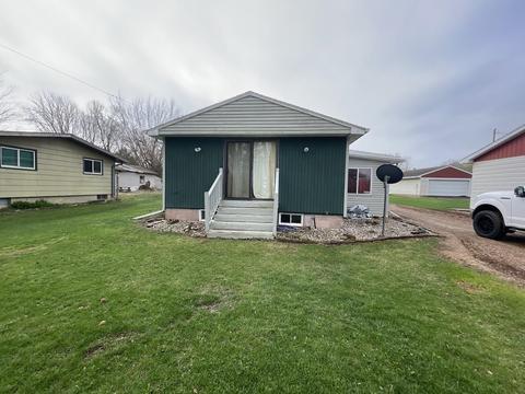 w741 Blackhawk Lane, Berlin, WI 54923
