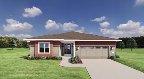 1241 Merry Blossom Lm, Verona, WI 53593