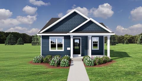 806 Lady Bug Ln, Verona, WI 53593