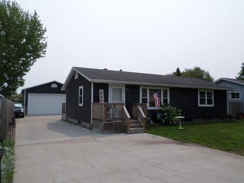 3038 Youngdale Ave, La Crosse, WI 54603
