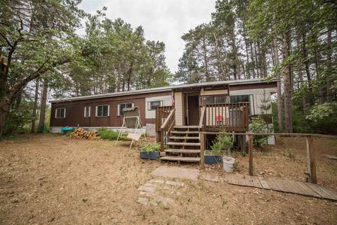 n1091 5th Road, Coloma, WI 54930