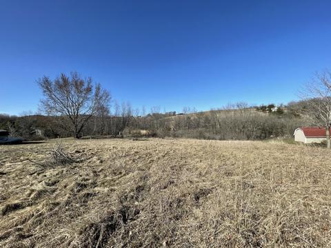 L1114 Club House Drive, La Valle, WI 53941