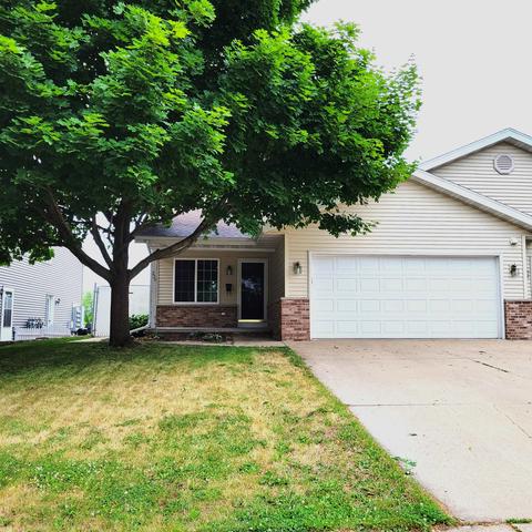 320 Parallel St, Beaver Dam, WI 53916