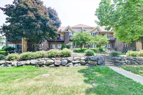 801 817 Jana Ln, Madison, WI 53704