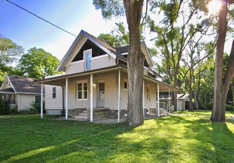 2139 S Park Ave, Beloit, WI 53511
