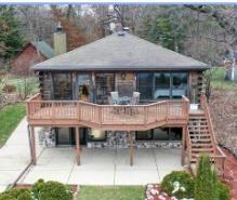 w358s2848 Hwy 67, Dousman, WI 53118