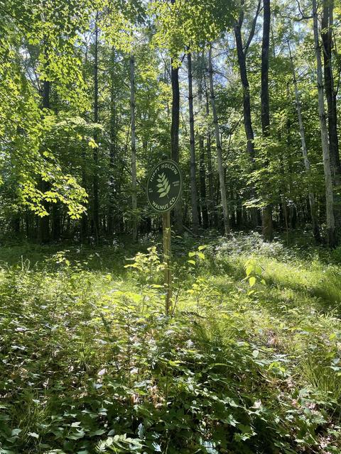 5083 Hippy Hollow Rd, Potosi, WI 53820
