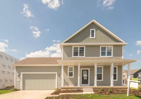 302 Galileo Dr, Madison, WI 53718