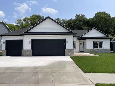 3924 Tanglewood Pl, Janesville, WI 53536