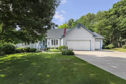 w11343 High Point Road, Lodi, WI 53555