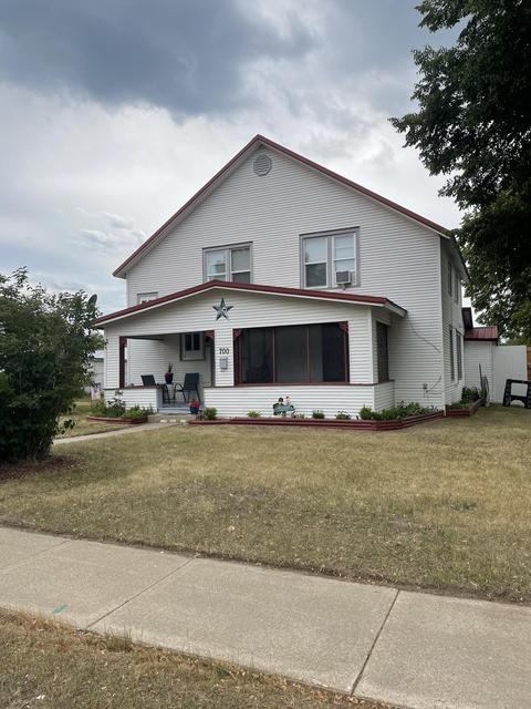 700 Walnut St, Boscobel, WI 53805