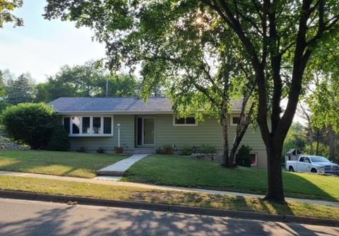 2702 Golden Gate Way, Madison, WI 53713