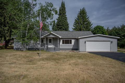 n8951 State Road 80, New Lisbon, WI 53950