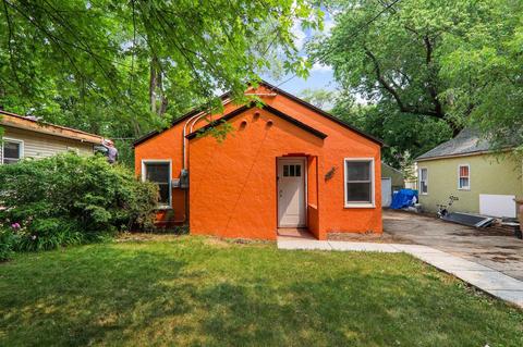 1946 Schlimgen Ave, Madison, WI 53704