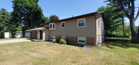 3521 4th St, Wisconsin Rapids, WI 54494