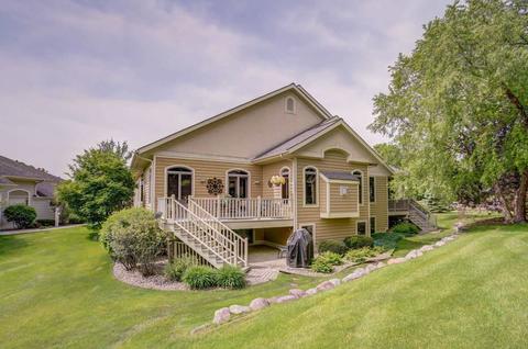 5006 Prairie Rose Ct, Middleton, WI 53562