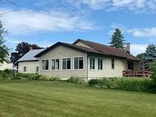 104 Popp St, Kendall, WI 54638