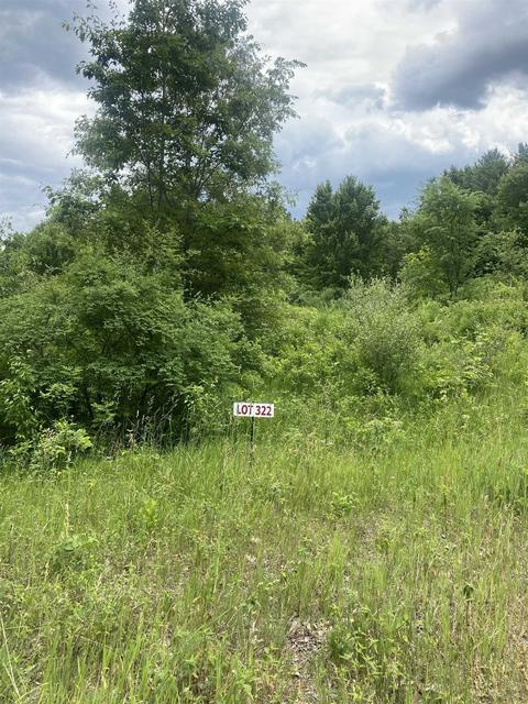 L322 Bobsled Lane, La Valle, WI 53941