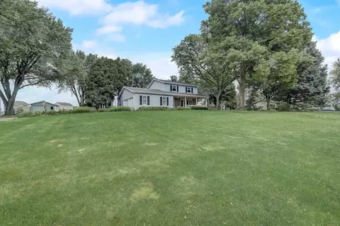 7552 Pioneer Pl, Verona, WI 53593