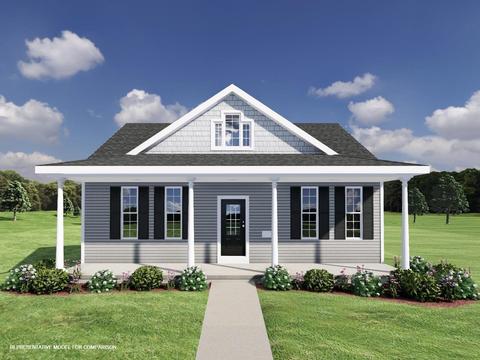 1155 Oak Knoll Rd, Sun Prairie, WI 53590