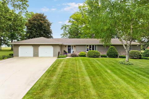 n6944 Laren Lane, Ripon, WI 54971