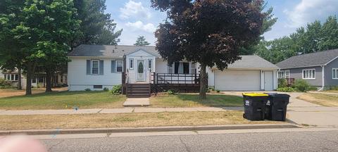 509 N Main St, Necedah, WI 54646