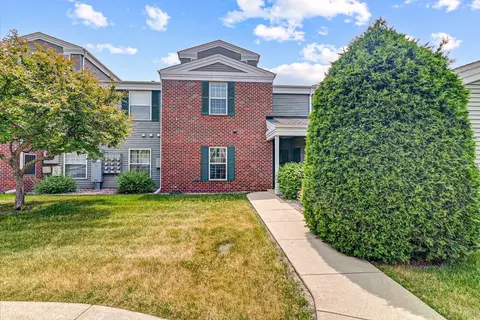 5443 Congress Ave, Madison, WI 53718