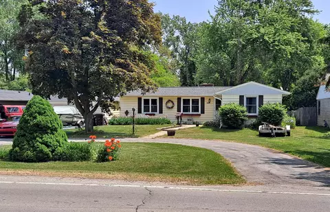 5103 Erie St, Racine, WI 53402